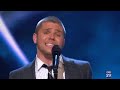 Chris Richardson - I Don\ Chris Richardson - I Don\