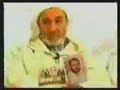 milaf ttalabat ouejda 1