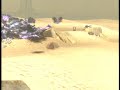 Halo 3: Triple Backflip