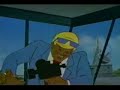 Killer Tomatoes - tomato invasion from mars - part 1 Killer Tomatoes - tomato invasion from mars - part 1
