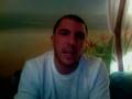 Isaac Stout's Video Blog #1 (chemical lazer Takeover)