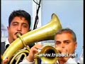 vranjski-biseri-pobednici-guce-2007-wwwtrubacinet-.html