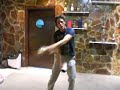 flair barcelona