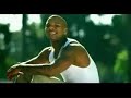 CHRIS BROWN - NICE FT. THE GAME [MUSIC VIDEO]