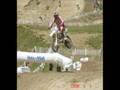 videos de Gaillac toulza 2008