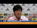 Jogi kann den Knopf auch allein dr�cken!^^