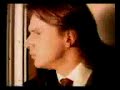 MEGADETH TRAIN OF CONSEQUENCES