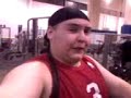 VIDEO_037.mp4