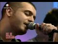 Serin - Can't take my eyes off of you Serin - Can't take my eyes off of you