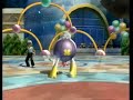 Pokémon Battle Revolution - Nov 8 07 A Pokémon Battle Revolution - Nov 8 07 A