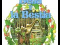 Cuenta Cuentos: Bella y la Bestia (1 de 2)