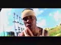 Admiral T - Gwadada