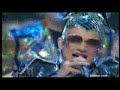 Verka Serduchka - Dancing Lasha Tumbai (Live Eurovision) Verka Serduchka - Dancing Lasha Tumbai (Live Eurovision)