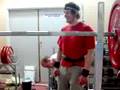videos de aj, aj, aj
