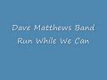 Dave-Matthews-Band-R