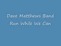 Dave-Matthews-Band-R