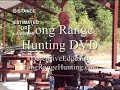 Long-Range-Hunting-I
