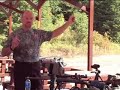 Long Range Hunting Instructional DVD Long Range Hunting Instructional DVD