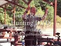 Long-Range-Hunting-I