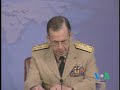 Военное руководство намерено направить дополнительные подразделения в Афганистан и сократить численность американского персонала в Ираке
