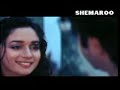 So Gaya Yeh Jahan