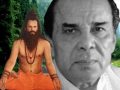 gurudev daya karke...(nikhileshwar gurudev and gorakhnath baba)