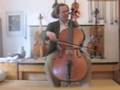 violoncello milano 1780