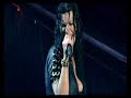Laura Pausini