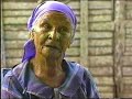 JUANA DE JESUS OLIVO