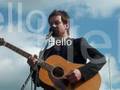 Hello