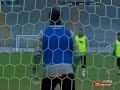 totti gol totti gol