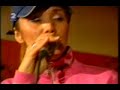Bunt - emisija na RTSu, tema - muzička i umetnička scena u Kragujevcu.Heart discount jazz band, KBO, Forever Storm, ČBS Čovek bez sluha, Candy store, Thimble, Contradicta, Istok iza, Debela Nensi, Osvajači, Popečitelji umetnicka grupa ENCIKLO, Dom omladine Kragujevac, SKC Kragujevac, Kutija šibica, Studio Češnjak