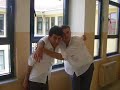Bah�ecik E.M.L Harita Kadastro