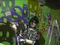 JUSTICE PHANTOM eurocrunk dj cashmere remix zone3 vid
