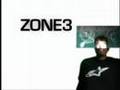 JUSTICE PHANTOM eurocrunk dj cashmere remix zone3 vid