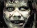 creepy-childrens-show.html