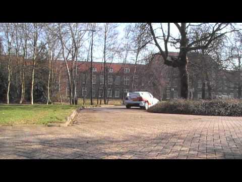 YouTube voorvertoningsafbeelding
