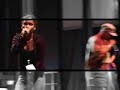 SISTA FLOs FIU SHOW