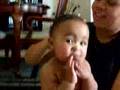 Lil Pricey 7 months