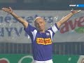 Diósgyőr-Újpest 1:4