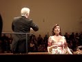 the last video from this concert is in the wagner's blog:
french version:
http://confessions-a-waltraud-meier.blogspot.com/
portuguese version:
http://confissoes-a-waltraud-meier.blogspot.com/r.bl...
die walk�re - west eastern divan orchestra - waltraud meier - rene pape - live from paris 25_08_2008