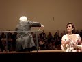 the last video from this concert is in the wagner's blog:
french version:
http://confessions-a-waltraud-meier.blogspot.com/
portuguese version:
http://confissoes-a-waltraud-meier.blogspot.com/r.bl...
die walk�re - west eastern divan orchestra - waltraud meier - rene pape - live from paris 25_08_2008