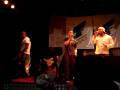 Sampa Crew- Dessa Vez -Acústico com a Transcontinental Fm