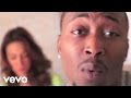 Squidy Bo Nice Official Music Video and Lyrics