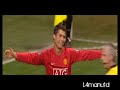 Cristiano Ronaldo Goals 07/08 - by L4manutd