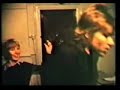 speelfilm \"Perikelen om een klas\" deel 2 speelfilm \"Perikelen om een klas\" deel 2