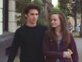 Cinderella Beautiful - Rory/Jess