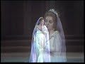 Fiorenza Cossotto - La Favorita - O mio Fernando