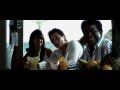 Piero Esteriore & Roberto Blanco Quando Quando Quando Official Music Video and Lyrics