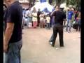 videos de baile del japo